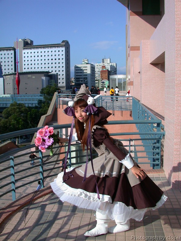 DSCN5888.JPG