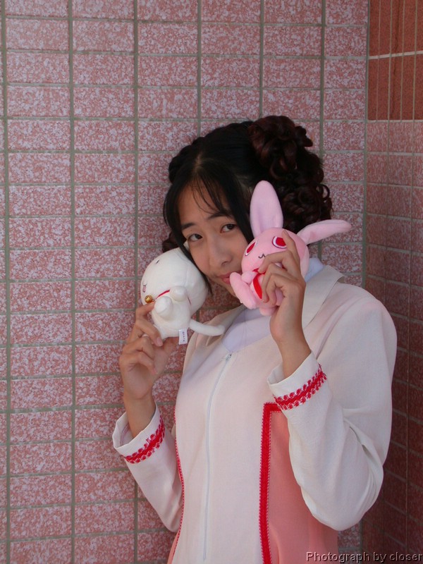 DSCN5890.JPG