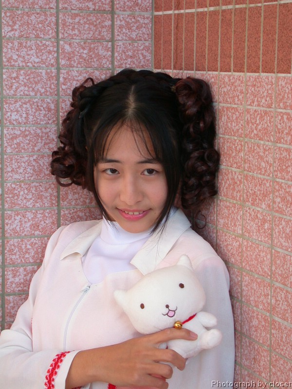 DSCN5892.JPG