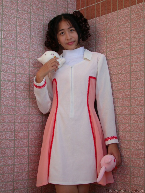 DSCN5895.JPG