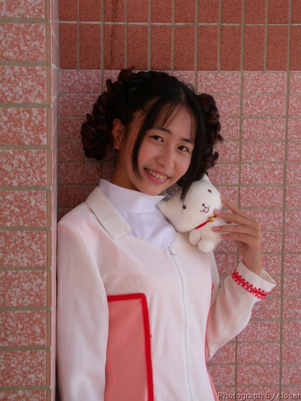 DSCN5904.JPG