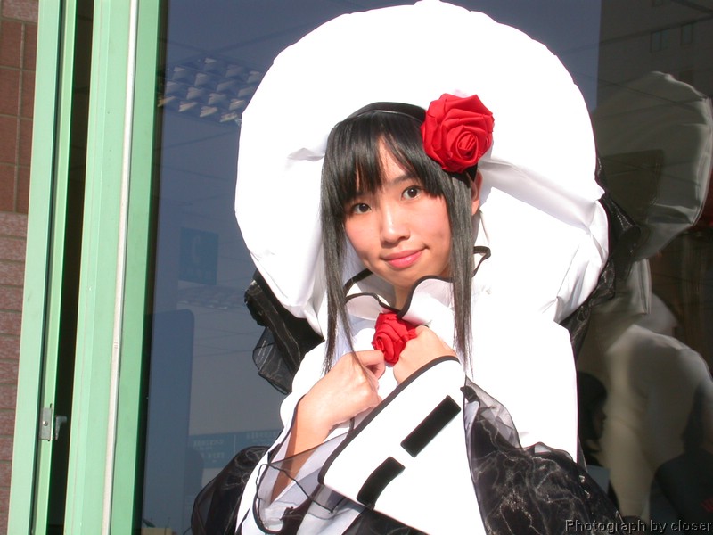 DSCN5905.JPG