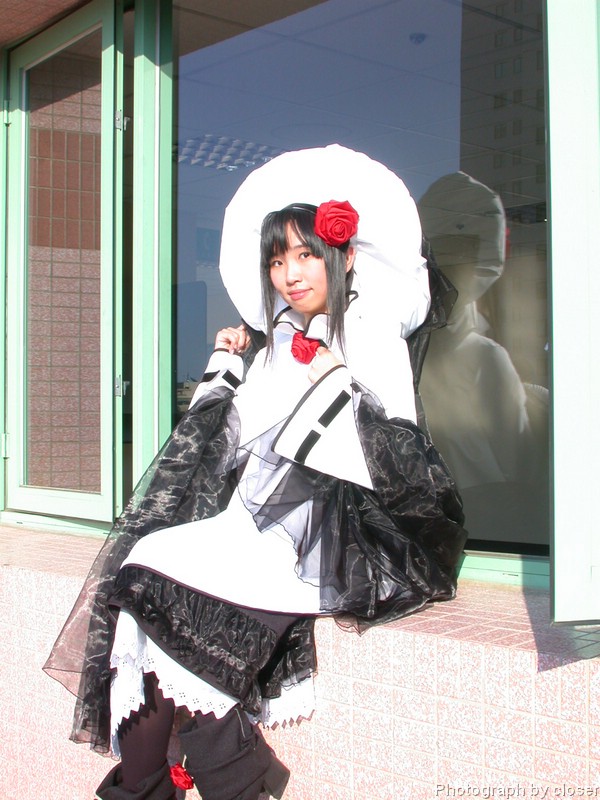 DSCN5906.JPG