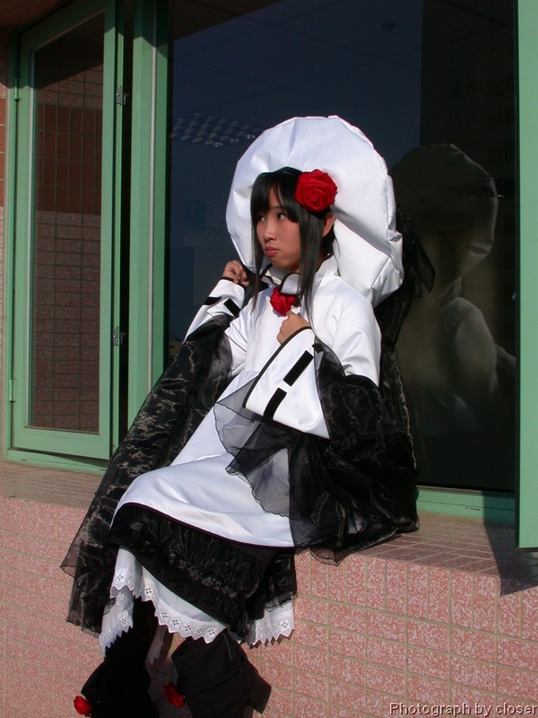 DSCN5907.JPG