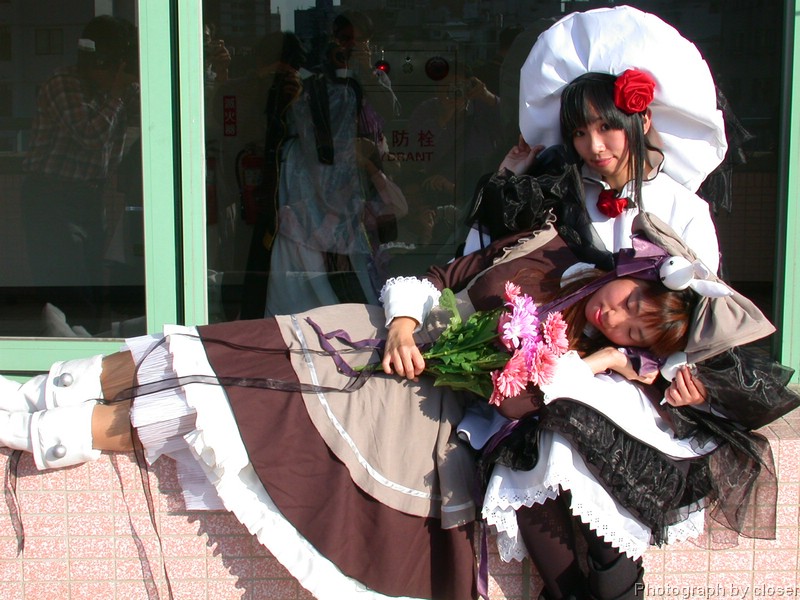 DSCN5908.JPG