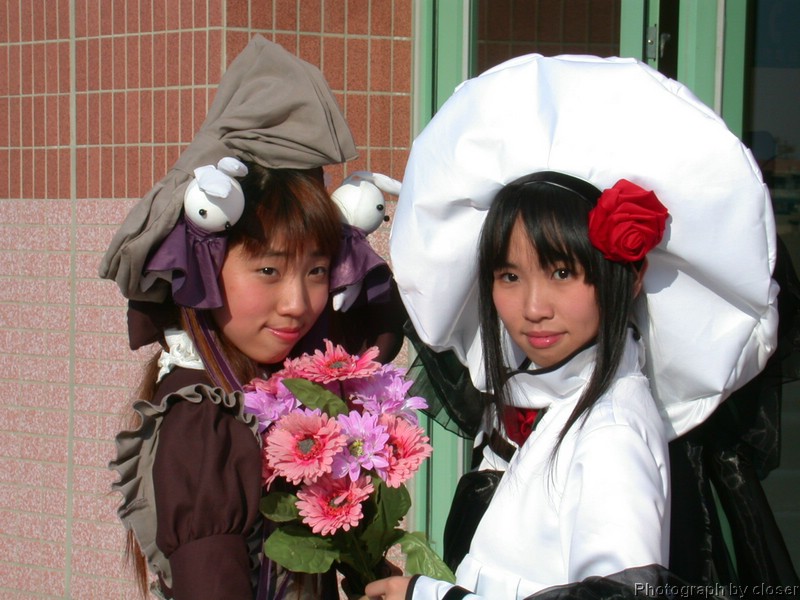 DSCN5911.JPG