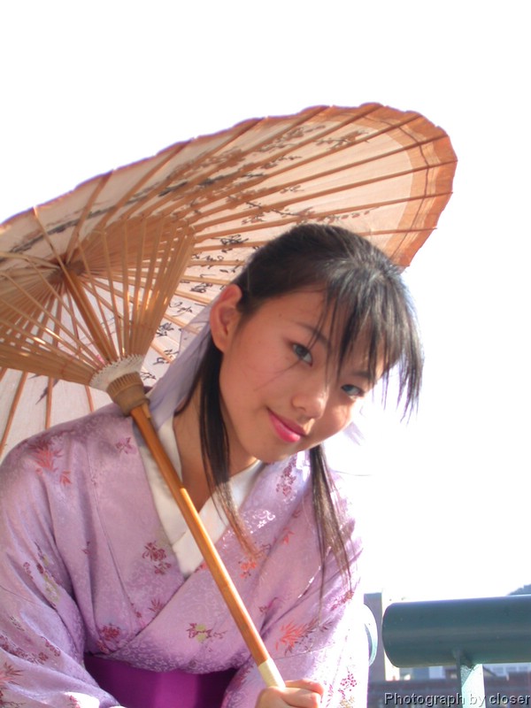 DSCN5912.JPG