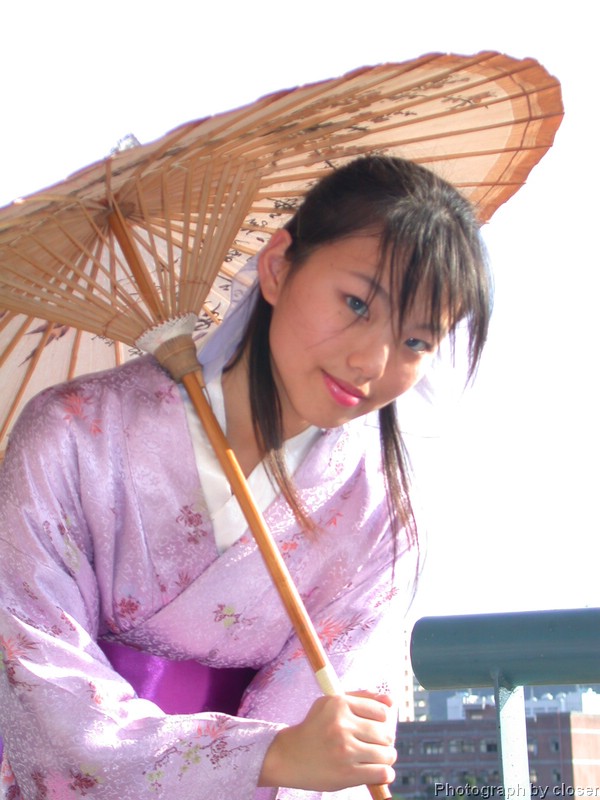 DSCN5913.JPG