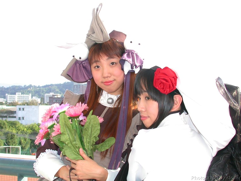 DSCN5915.JPG