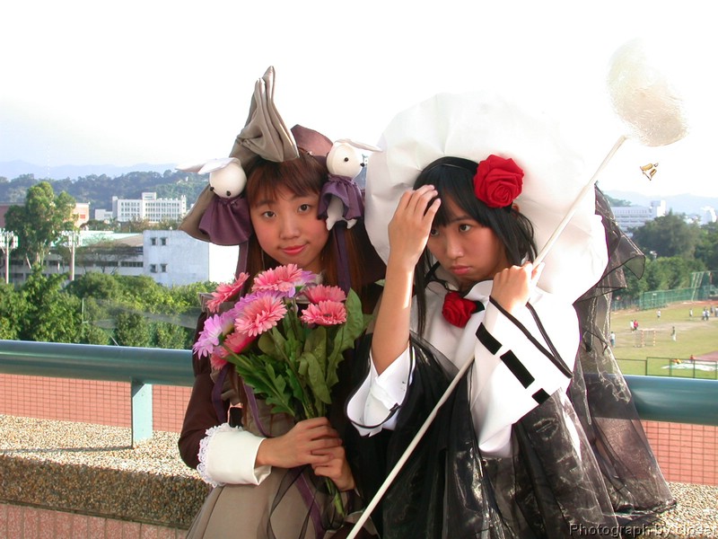 DSCN5916.JPG