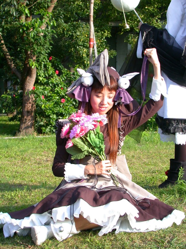 DSCN5923.JPG