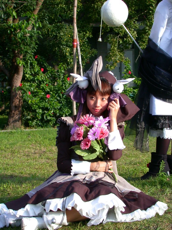 DSCN5924.JPG
