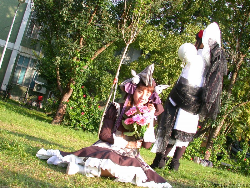 DSCN5925.JPG