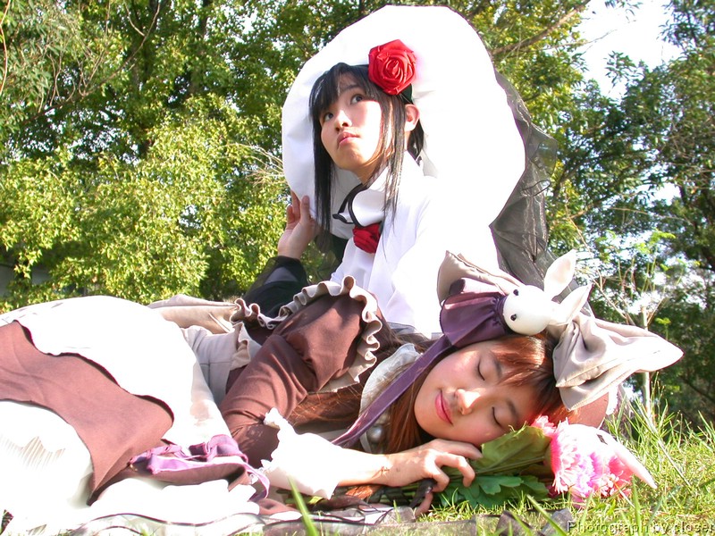 DSCN5926.JPG