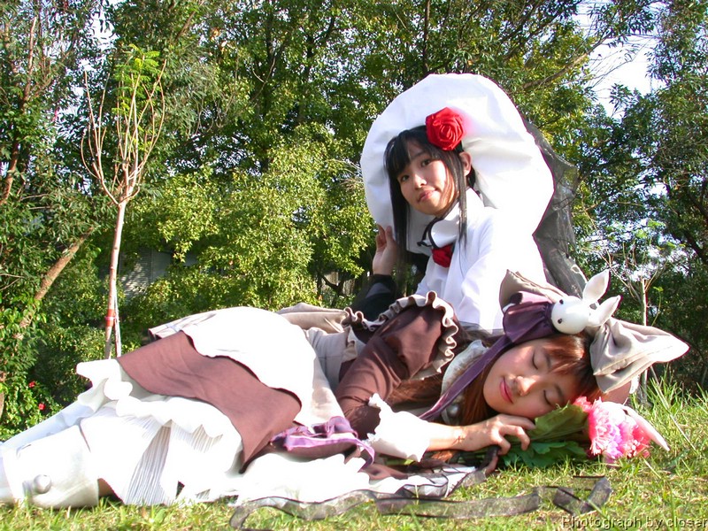 DSCN5927.JPG