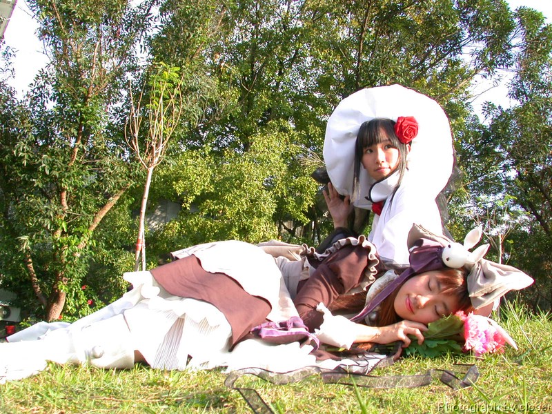 DSCN5928.JPG
