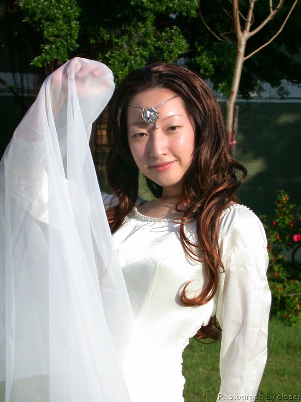 DSCN5929.JPG