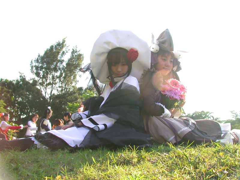 DSCN5936.JPG