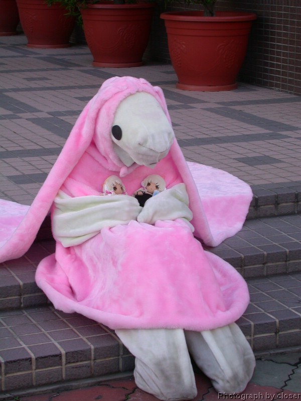 DSCN5940.JPG