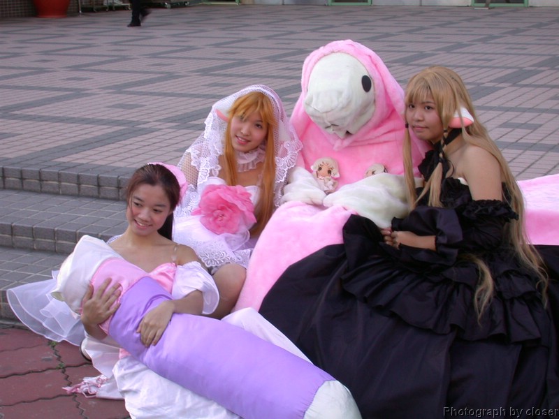 DSCN5942.JPG