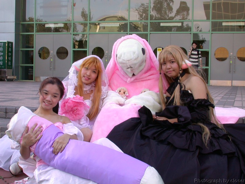 DSCN5943.JPG