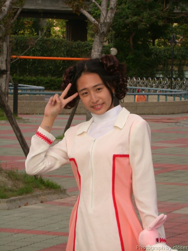 DSCN5950.JPG