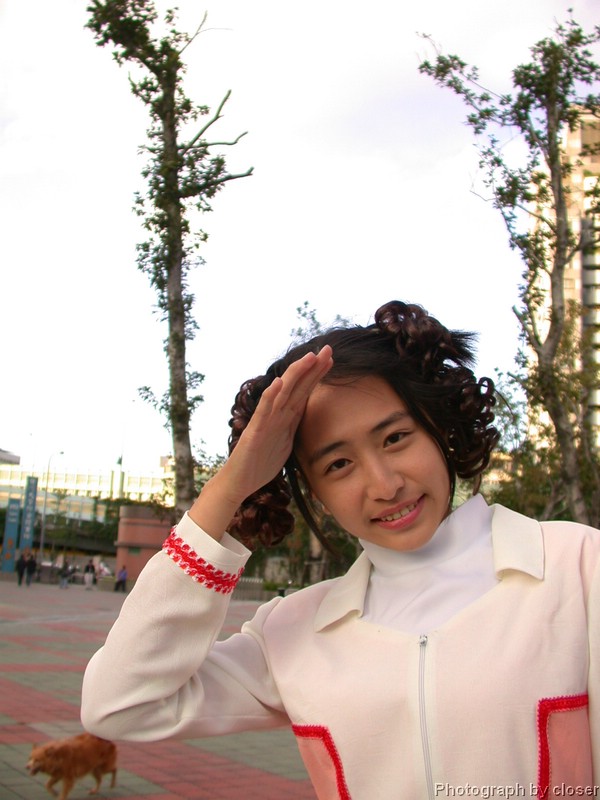 DSCN5951.JPG
