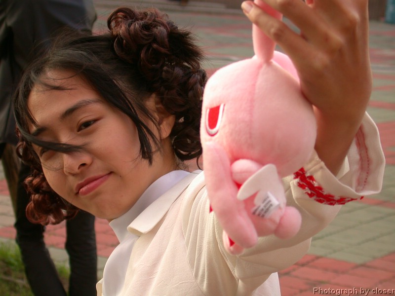 DSCN5959.JPG