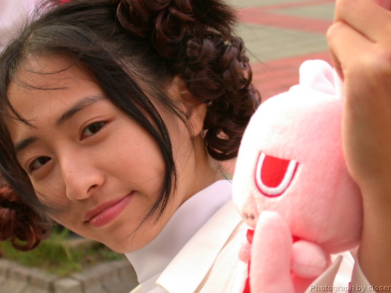 DSCN5960.JPG