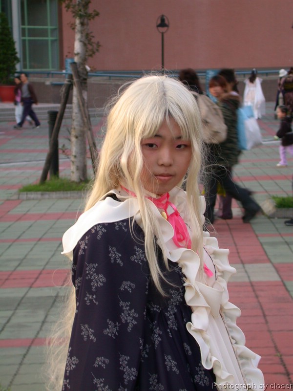 DSCN5966.JPG