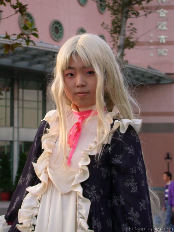 DSCN5967.JPG