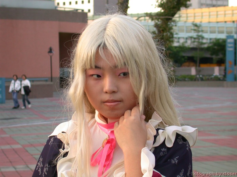 DSCN5970.JPG