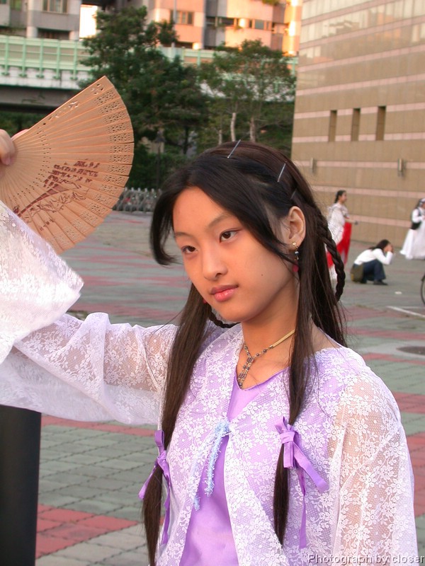 DSCN5971.JPG