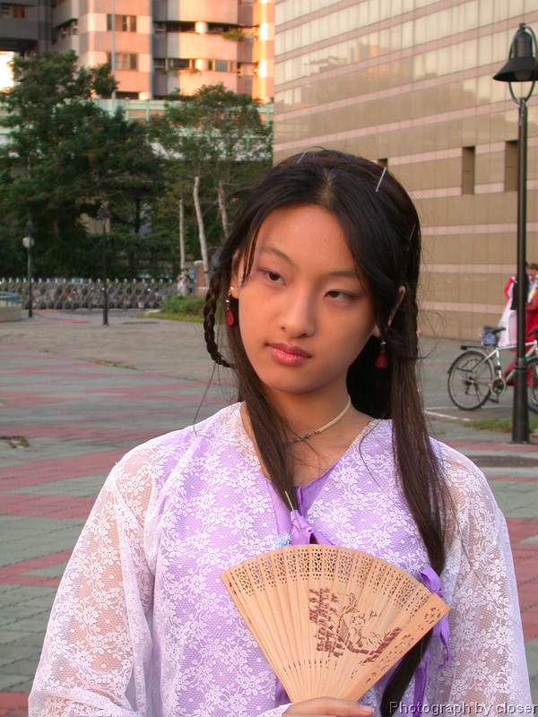 DSCN5974.JPG