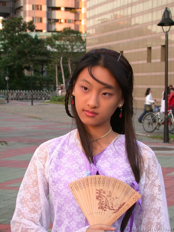 DSCN5977.JPG