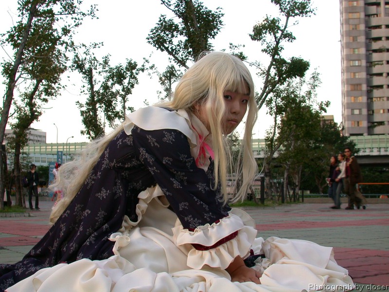 DSCN5982.JPG