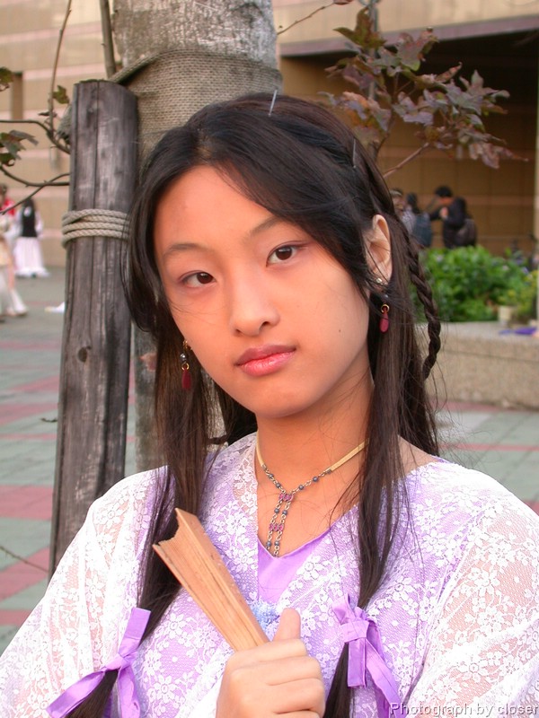 DSCN5989.JPG