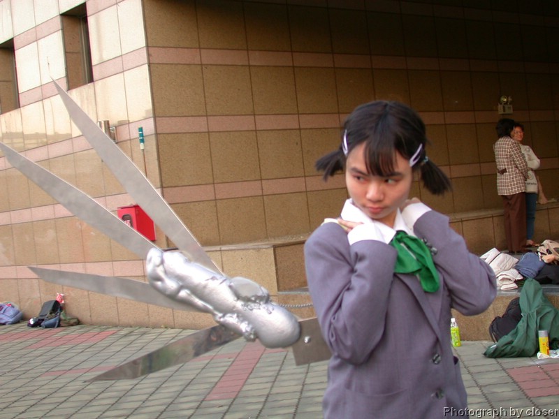 DSCN5996.JPG