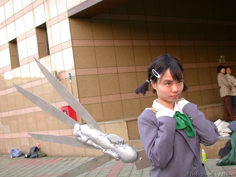 DSCN5998.JPG