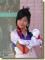 DSCN5852.JPG