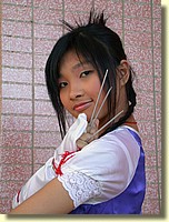 DSCN5854.JPG