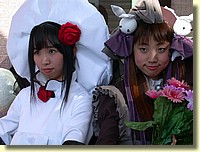 DSCN5855.JPG