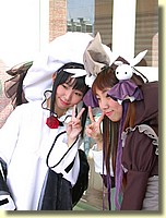 DSCN5856.JPG