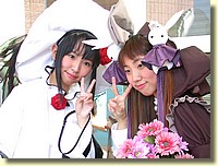 DSCN5857.JPG