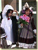 DSCN5858.JPG
