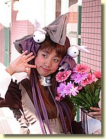 DSCN5859.JPG