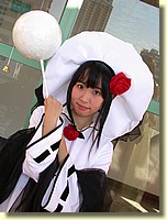 DSCN5860.JPG