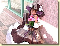 DSCN5861.JPG