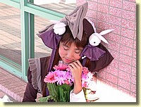 DSCN5862.JPG