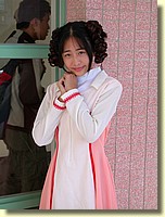 DSCN5863.JPG